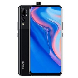 Прошивка телефона Huawei Y9 Prime 2019 в Перми
